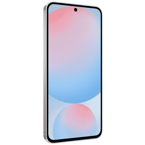 Samsung Galaxy S24 FE 256GB Azul Reacondicionado