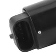 thumbnail image 4 of IAC Valve 4713876 Precise Control High-Strength Metal + ABS for Isuzu 19 Vauxhalls Frontera, 4 of 7
