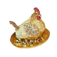 View all media