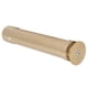 thumbnail image 4 of Rociador De Estanque, Hermoso Rociador De Fuente Práctico Conveniente Para Fuentes Para Estanque Para Piscina Al Aire Libre Para Jardín De Agua ANGGREK No, 4 of 7