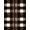 Brown, Pattern 4, variant on ODIKA 4'x6' Machine Washable Non-Slip Area Rug, Rustic Brown High Traffic Rug, Brown, 1161664