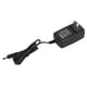 thumbnail image 1 of Adaptador de corriente para bomba peristáltica, adaptador de corriente de 12 V 1 A, fuente de alimentación conmutada de CC, fuente de alimentación Experiencia incomparable, 1 of 12