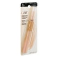 thumbnail image 2 of Maybelline New York Dream Lumi Highlighting Concealer, Medium, 0.05 Fl Oz, 2 of 6