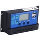 thumbnail image 4 of Cargador de panel solar, kit de panel solar 10W módulo fotovoltaico controlador de carga solar diseño elevado, 4 of 8