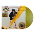 thumbnail image 1 of Ac / Dc High Voltage 50th Anniversary Gold Lp Vinyl, 1 of 5