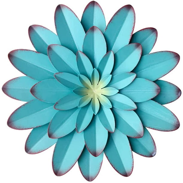 Metal Wall Art Metal Wall Decor Indoor Outdoor Metal Wall Art Metal