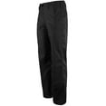 thumbnail image 3 of Propper Women's Kinetic Slick Pant, 3 of 6