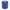 Deep Blue, variant on Shamjina Professional Sports Pre Wrap Athletic Tape, 2.75" x 30 yds, Anti-Slip, Easy to Tear, Black