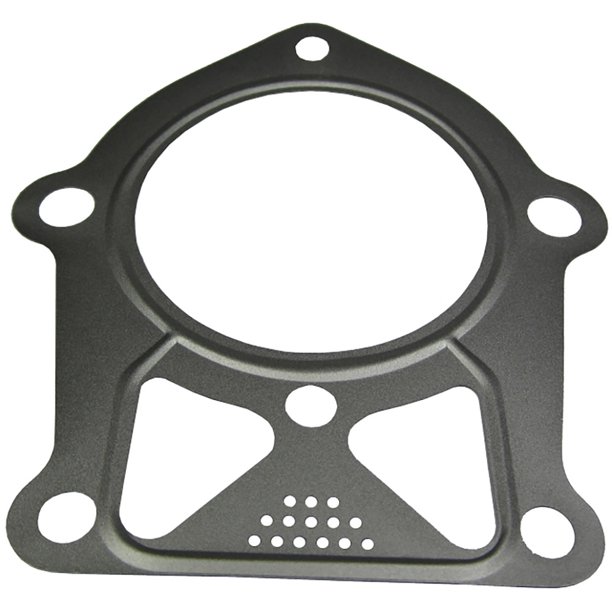 Cylinder head gasket Yamaha (Gas )G2, G8, G9 & G11 Golf Cart