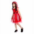 thumbnail image 2 of Disfraces de elfo navideño para cosplay, trajes de fiesta para niños, disfraces de Papá Noel para niños, disfraces de fiesta escolar, disfraces de actuación para niños y niñas, 2 of 5