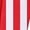 Light Red, variant on Telankuip Striped Dress Pants for Mens Straight Leg Color Block Stretch Tight Business Casual Trousers Lightweight Comfort Trendy Work Pant with Pockets for Daily Wear Yellow2 XL