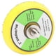 thumbnail image 2 of Disco De Lijado Diámetro De La Almohadilla De Pulido De Aproximadamente 50 Mm/2 Pulgadas Para La Industria Para El Estudio Para El Hogar Para El Taller De Reparación Anggrek Herramientas, 2 of 8