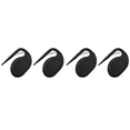 thumbnail image 1 of Peine Anudador para Nudos Desenredantes Recortador El Cuidado Y Gatos (), 1 of 6