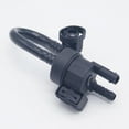 thumbnail image 5 of 06E133781K Vapor Canister Purge Valve Fit for Au-di A6 A7 A8 Q5 Q7 S4 S5 3.0, 5 of 5