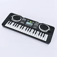 thumbnail image 2 of Electronic Piano Keyboard 37 Keys Kids Piano Toy Music Educational Toy, 2 of 10