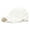 02-Beige, variant on Women Corduroy Duckbill Baseball Cap Golf Driving Adjustable Winter Warm Cap