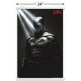 thumbnail image 2 of DC Comics Movie The Batman - The Batman Wall Poster, 22.375" x 34", 2 of 4