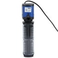thumbnail image 1 of Mute Submersible Pump CN 220-240V Fish Tank Power Filter, Aeration Pump, Power Filter Aquarium For Fish Tank Pets Animals, 1 of 8