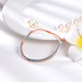 thumbnail image 5 of Waterproof Adjustable Boho Bracelets Set Braided String Hawaii Jewelry Gifts for Women Teen Girls, 5 of 7