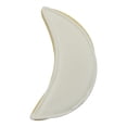 thumbnail image 3 of R&M International Crescent Moon 3" Cookie Cutter, 3 of 3