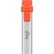 thumbnail image 3 of Reacondicionado Lápiz digital Logitech Crayon para Apple iPad Pros, color naranja, 3 of 6