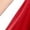 Red, variant on Women Spaghetti Strap Dress Sleeveless Asymmetric Chiffon Solid Color Contemporary Dance Wine_Red S
