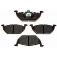 thumbnail image 1 of Raybestos Brakes MGD768M Brake Pad, 1 of 3
