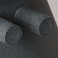 thumbnail image 4 of Algreen EcoCascata Rain Barrel, 65 Gallon, Charcoalstone Resin, 4 of 5
