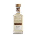 thumbnail image 2 of Pack de 4 Tequila Altos Infusionado Café 700 ml Altos, 2 of 4
