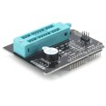 thumbnail image 2 of Development Board Programmer Transceiver Module with Buzzer and LED Indicator for R3 DC5V, 2 of 5