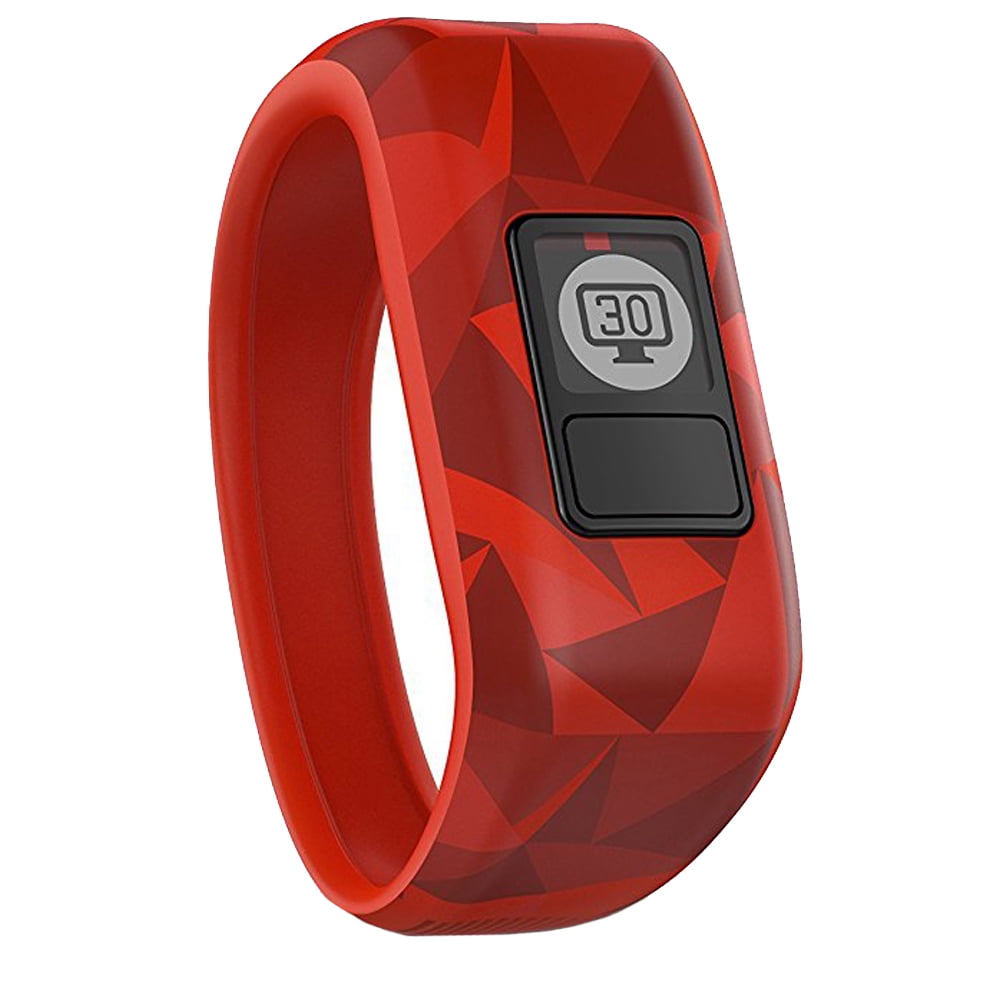garmin vivofit jr afterpay