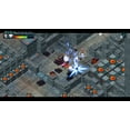 thumbnail image 5 of Captain Velvet Meteor: The Jump+ Dimensions for Nintendo Switch, 5 of 10