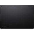 thumbnail image 4 of ASUS - ProArt PX13 13.3" 3K OLED Touchscreen 2-in-1 - AMD Ryzen AI Max+ 388 2026 - 32GB RAM - 512GB SSD - Copilot+ PC - Nano Black, 4 of 5
