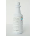 thumbnail image 3 of BellaBowl Clinging Toilet Bowl Cleaner & Disinfectant, 1 Quart (Case of 12), 3 of 6