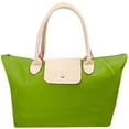 thumbnail image 2 of Bolsa para dama Victoria, 2 of 4