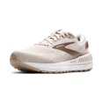 thumbnail image 1 of Zapatillas Brooks Ariel GTS 24 para Correr con Soporte Anchas 11.5, 1 of 6