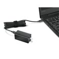 thumbnail image 4 of Lenovo Adaptateur USB-C 65W, 4 of 6