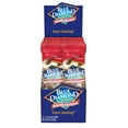 thumbnail image 3 of Blue Diamond Almonds, TWE5&nbsp;Smokehouse Flavored Snack Nuts, Single Serve Bags (1.5 Oz. Tubes, Pack of 12), 3 of 8