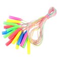 thumbnail image 4 of Kids  Rope, Students  Rope Colorful  for School, 4 of 8