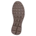 thumbnail image 4 of Viper Mens Side Zip Tactical Boots, 4 of 7