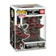 thumbnail image 3 of Figura Coleccionable Funko Pop Games Five Nights At Freddys Withered Foxy 1 Pieza, 3 of 4