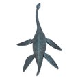 thumbnail image 2 of Toys Dinosaur Figure, Plastic Durable Emulation Dinosaur Model Toy For Kid Child Teaching Tool, 2 of 8