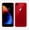 Red, variant on Restored iPhone 8 Plus 64GB Gray (Unlocked) (Refurbished)