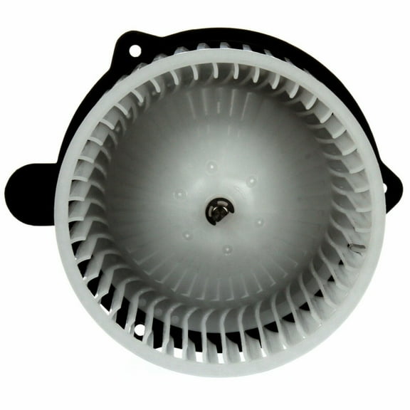 For Kia Optima Blower Motor Assembly 2006 07 08 09 2010 Replacement For 97112-1C000