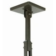 thumbnail image 2 of Meyda Tiffany 141029 Tall Pines 17" Wide Pendant - Bronze, 2 of 7