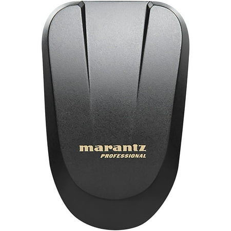 Image of Marantz Professional PMD-750 Wireless Camera-Mount System