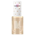 thumbnail image 1 of Esmalte para Uñas Olé color Copal Marfil Glamazonia 10ml, 1 of 4