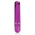 thumbnail image 3 of Crystal High Intensity Bullet 2 - Pink, 3 of 4