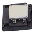 thumbnail image 1 of Cabezal de impresora Ticfox UPVC Reemplazo Para WF7015 WF7521 WF3011 WF3521, 1 of 12