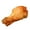 G, variant on ZLBDYG Realistic Artificial Plastic Snack Fried Chicken, Lifelike Farm Animal Decor for Educational Play, Display Props for Farmhouse Kitchens, Coop Centers and Themed Parties